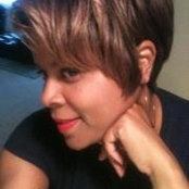 Tracye Favors's photo