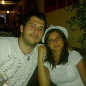 Razvan Bogdan's photo