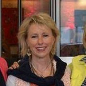 Pam Bannan's photo