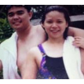 Mylene Adrias's photo