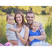 Karyn Hake's photo