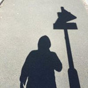 Ron Cengさんの写真