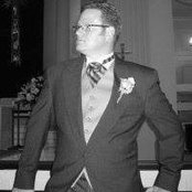 Foto de John Klein