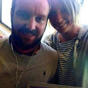 Annie Bilbe's photo
