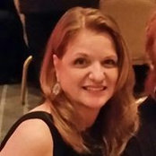 Sue Lyon's photo