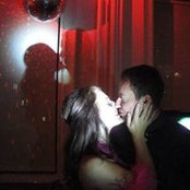 Amy McKenna's photo