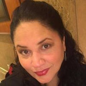 Roxana Reyna's photo