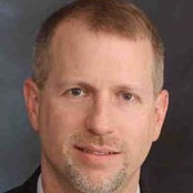 Christopher Biows billede