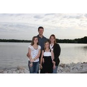 Jenny Sundell's photo