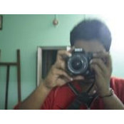 Rahul Roy's photo