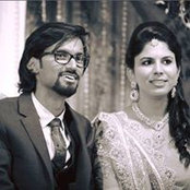 Priyanka Patil's photo