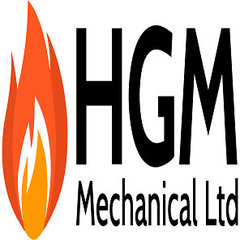 HGM Mechanical