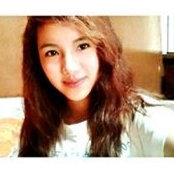 Joelyne Canda's photo
