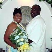 Foto von Kim Turner-Grisby