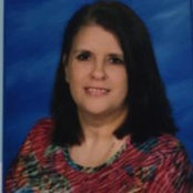 Vicki Call's photo