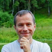 Sergey Shevchenkoさんの写真
