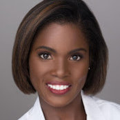 Alicia Houston's photo