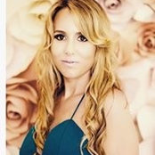 Fabienne Rufener's photo