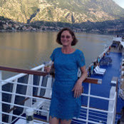 Anette Avant's photo
