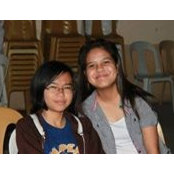 Sigrid Angkang's photo
