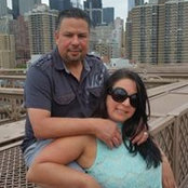 Edwin Serrano Sr.s foto