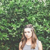 Corie Harden's photo