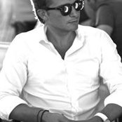 Constantin Rueter's photo