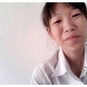 Photo de โอปอ เที่ยงคืน