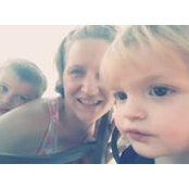 Anna Ball's photo