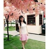 Foto von Lyra Lew