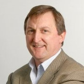 Glenn Cockerton's photo