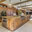 Certified Kitchens, Inc.