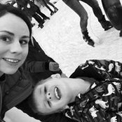 Adele Davies's photo