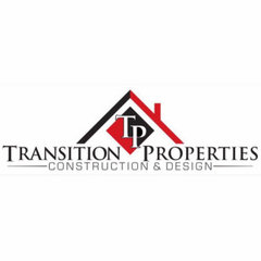 Transition Properties
