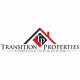 Transition Properties