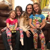 Jessica Dase's photo