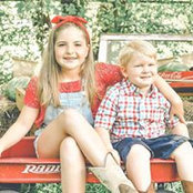 April Burnette's photo