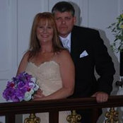 Barb Moreau's photo
