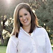 Lynnette Gebhardt's photo