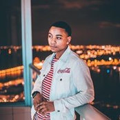 Suave Powell's photo