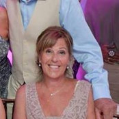 Debra Scott Pump's photo