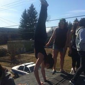 Kelcey Leavitt's photo