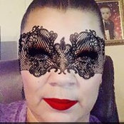 Photo de Irma Dunlap