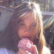 Foto von Kylee Woodard