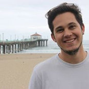 Erik Hendges's photo