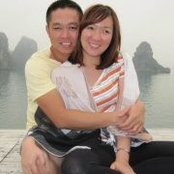 Yeoh LeeCheng's photo