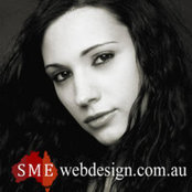 Foto von Webdesign Sme