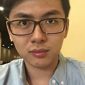 Aaron Ngoiさんの写真
