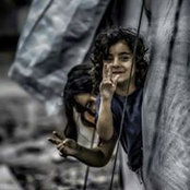Photo de Rahaf Juma