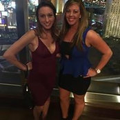 Ashley Nicole's photo